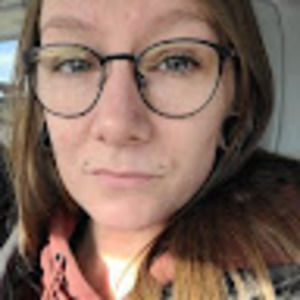 Meet your Posher, Arcadia